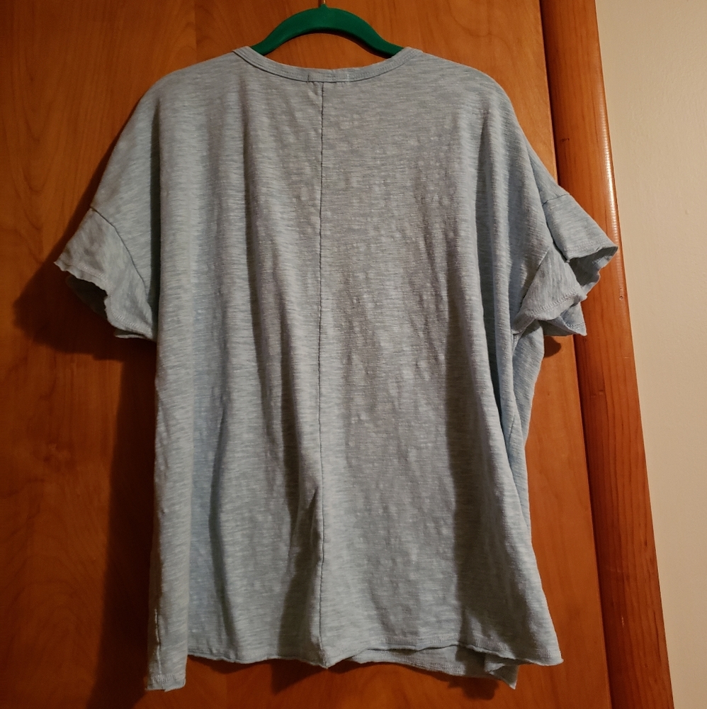 Shirt - Picture 2 of 2